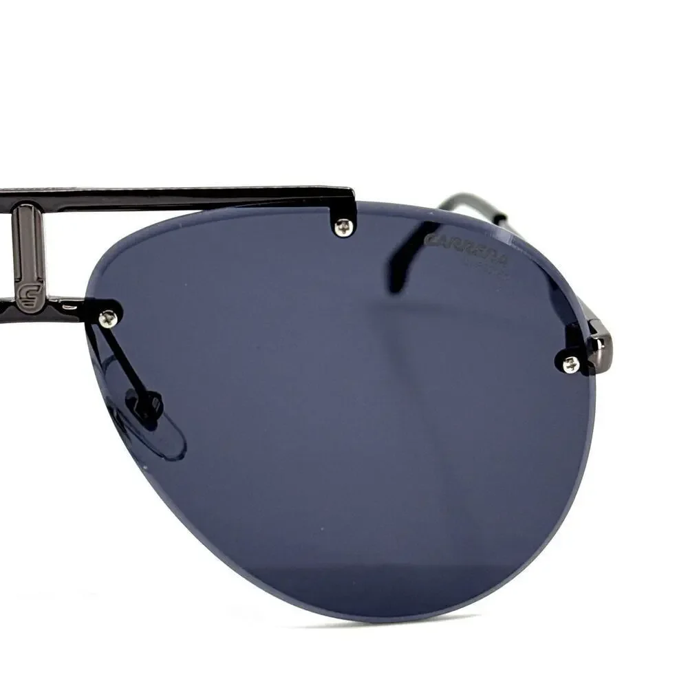 NEW!!! CARRERA Sunglasses 1032/S V81IR Authentic
